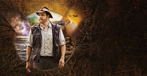 How to Watch Expedition Unknown Season 11 Online from Anywhere.